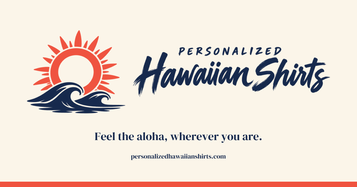 Image from personalizedhawaiianshirts.com